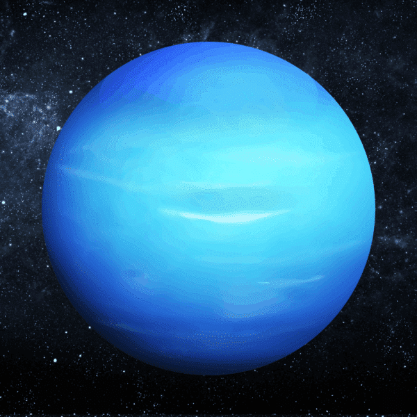 Neptune - £10 Site Credit - 5 Points