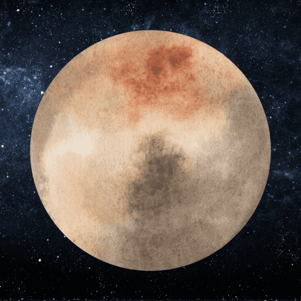 Pluto - £5 Site Credit - 4 Points