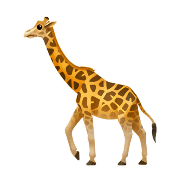 Giraffe - £50 Site Credit