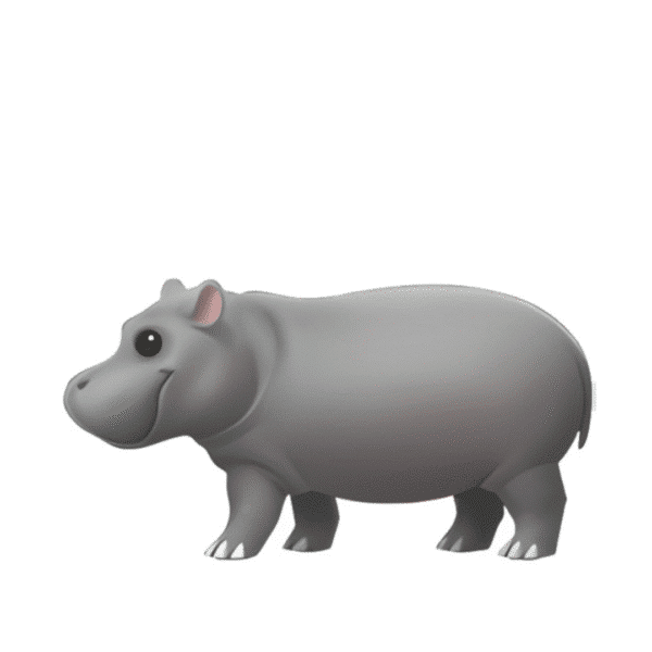 Hippo - £25 Site Credit