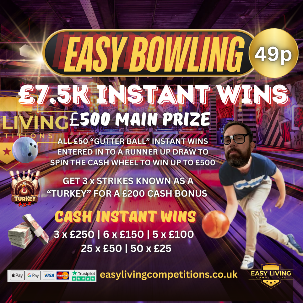 easy-bowling-instant-wins-easy-living-competitions