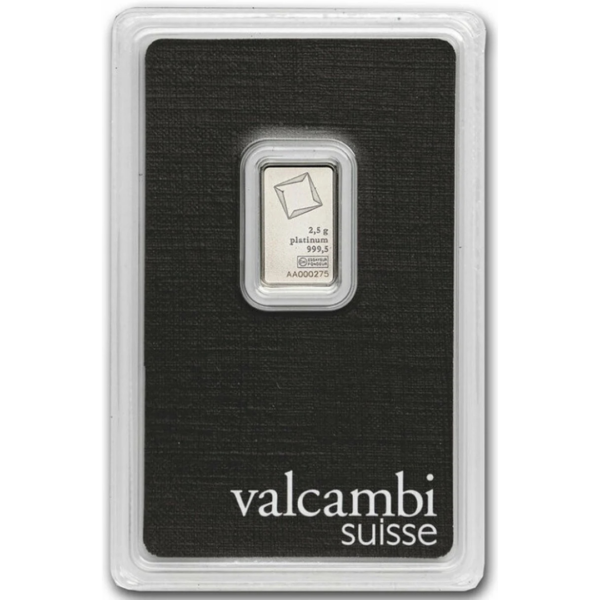 Bullion Bundle PLUS Instant Wins - Image 4