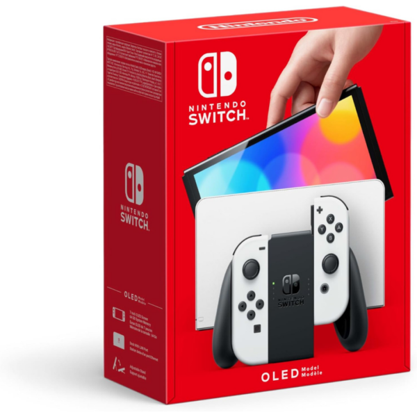 Gamers Bundle PLUS Instant Wins - Image 3