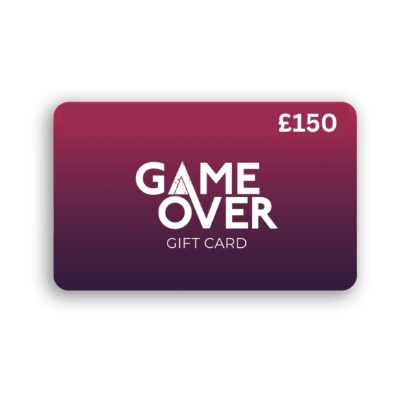 Gamers Bundle PLUS Instant Wins - Image 4
