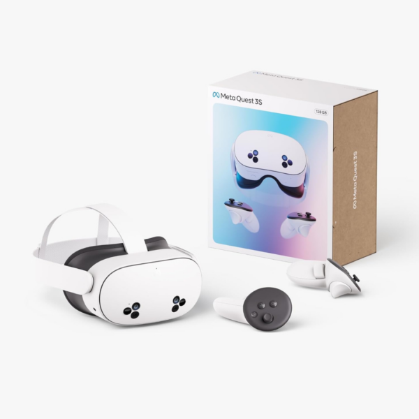 Gamers Bundle PLUS Instant Wins - Image 2