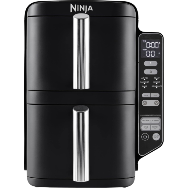 Ninja Bundle + Instant Wins - Image 3