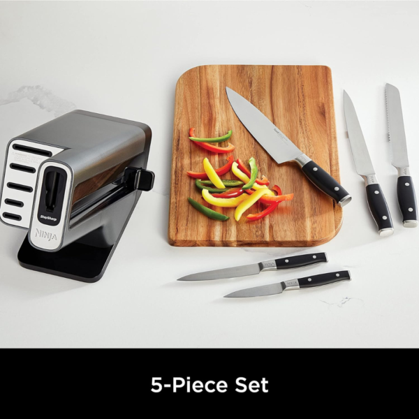 Ninja Bundle PLUS Instant Wins - Image 4