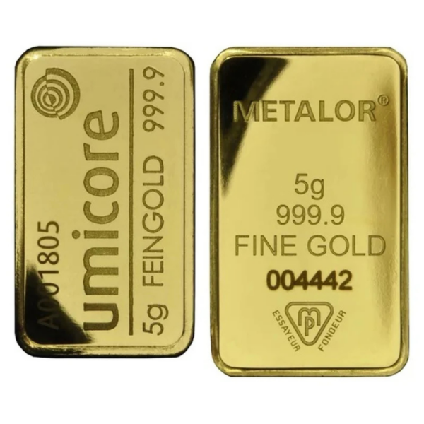 Goldmember's Instant Wins - Image 2
