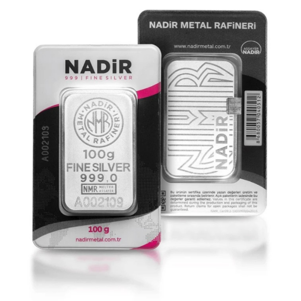 Goldmember's Instant Wins - Image 3