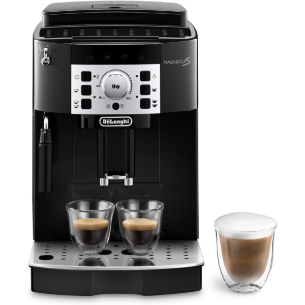 Luxury Kitchen Bundle + Instant Wins - Image 2