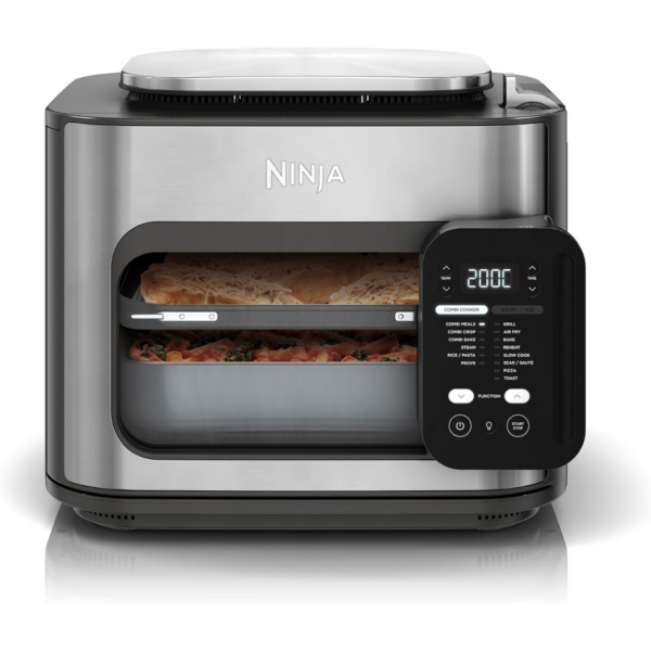 Luxury Kitchen Bundle + Instant Wins - Image 3