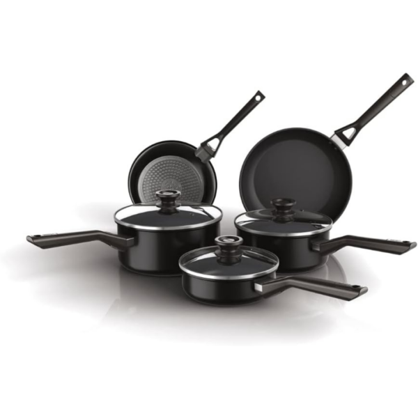 Luxury Kitchen Bundle + Instant Wins - Image 4