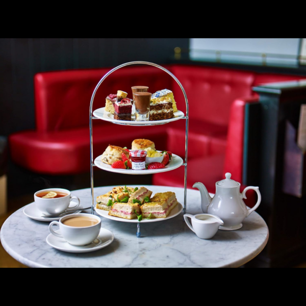 Free to Enter - Red Letter Days £50 Gift Voucher - Image 3