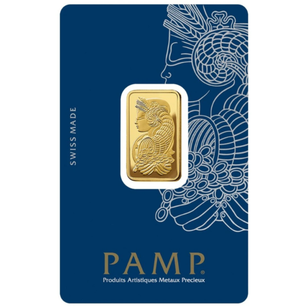 MINTED Cash & Gold Instant Wins - Image 3