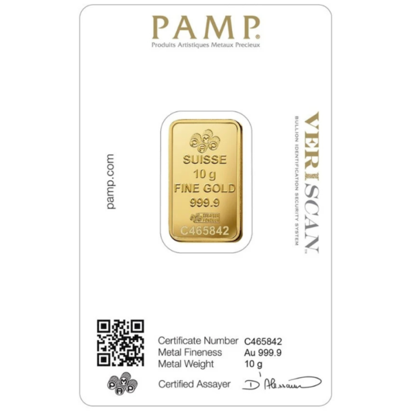 MINTED Cash & Gold Instant Wins - Image 4