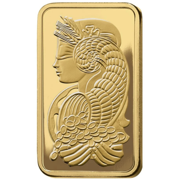 MINTED Cash & Gold Instant Wins - Image 2