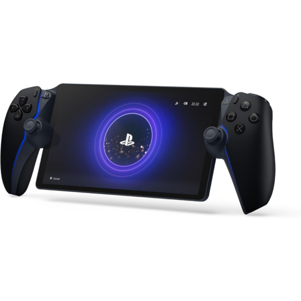 PlayStation Portal Midnight Black + £100 Game Gift Card PLUS Instant Wins - Image 2