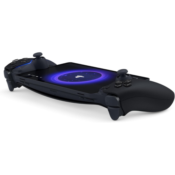 PlayStation Portal Midnight Black + £100 Game Gift Card PLUS Instant Wins - Image 3