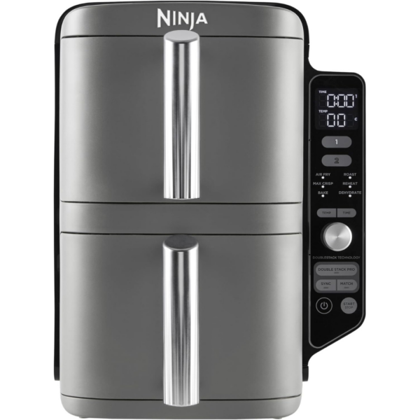 Ninja Bundle + Instant Wins - Image 2