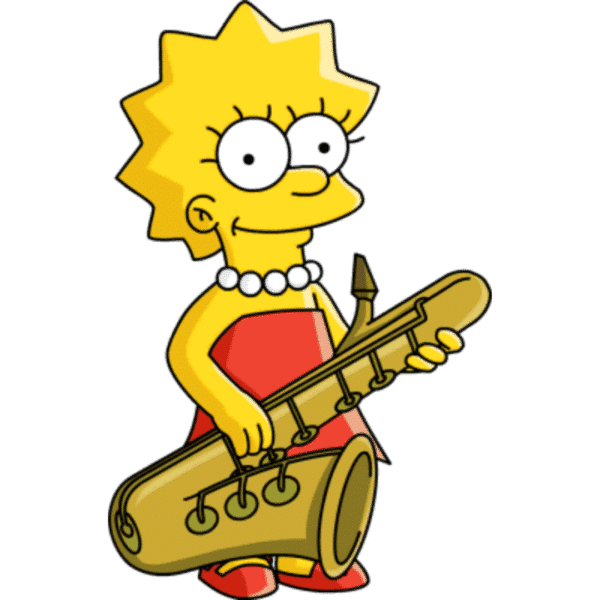 Lisa - £150 Cash - 20 Points