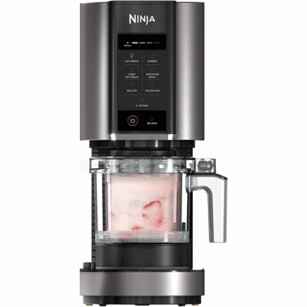Ninja Keep Cool in Summer Bundle + Instant Wins - Image 4