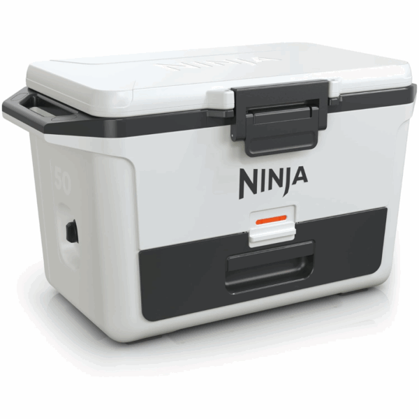 Ninja Keep Cool in Summer Bundle + Instant Wins - Image 6