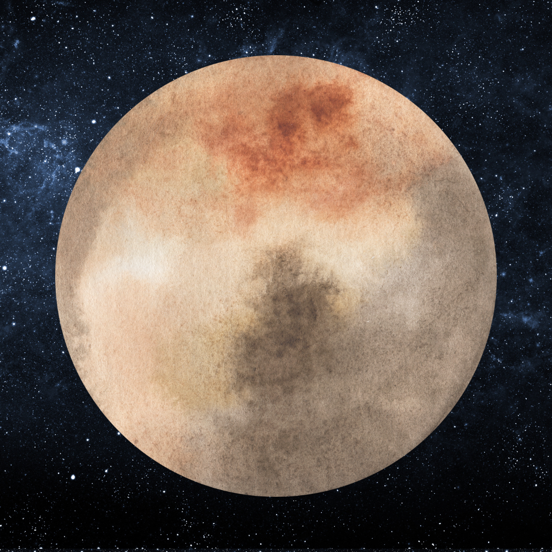 Pluto - £5 Site Credit - 4 Points