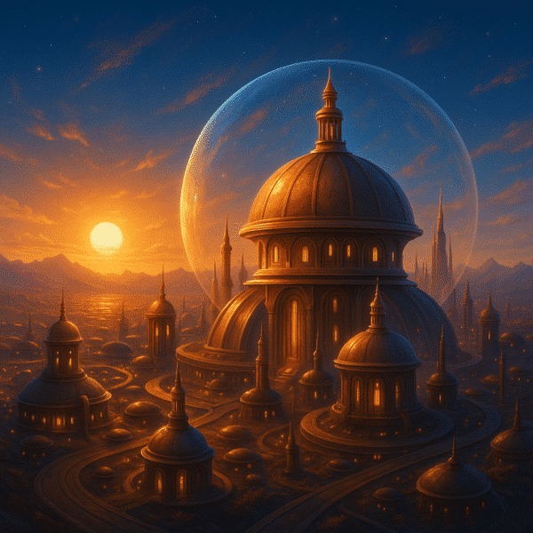 £10 Site Credit - Gallifrey - 5 Points