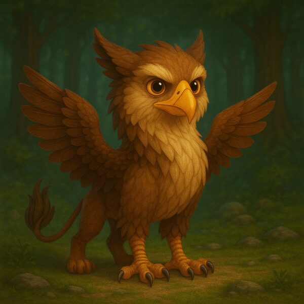 £250 Cash - Griffin - 20 Points