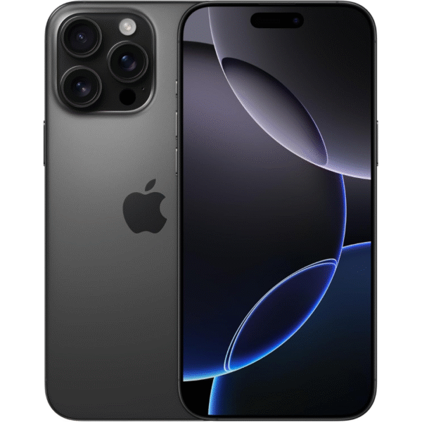 Pick A Prize or Grab A Grand - Image 2
