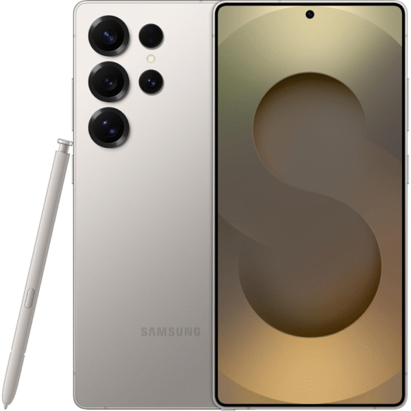 Pick A Prize or Grab A Grand - Image 3