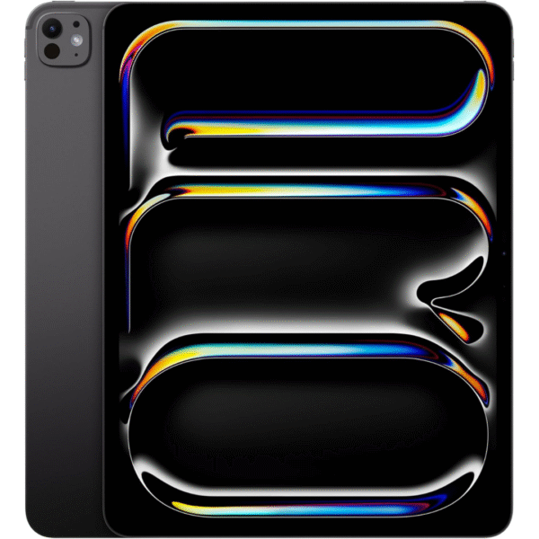 Pick A Prize or Grab A Grand - Image 5