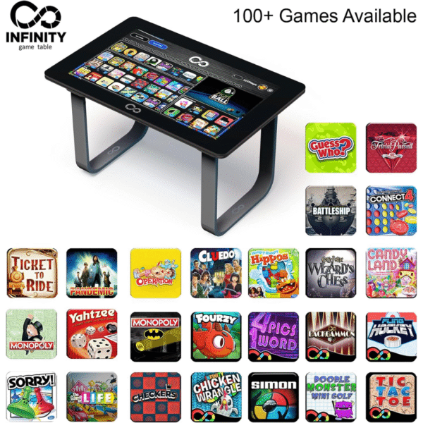 Pick A Prize or Grab A Grand - Image 6