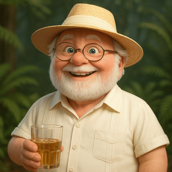 £250 Cash - John Hammond - 20 Points