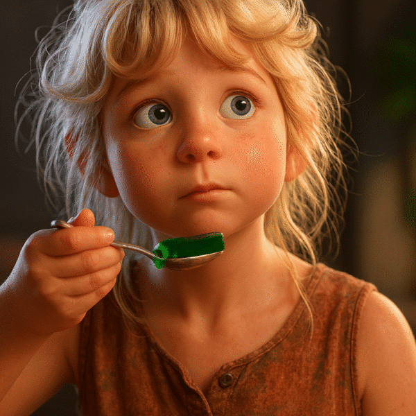 £5 Site Credit - Lex Murphy - 4 Points