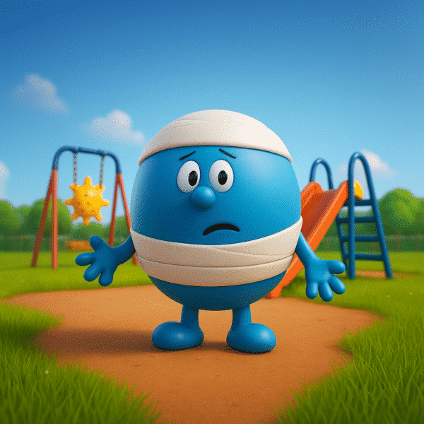 £150 Cash - Mr Bump - 10 Points