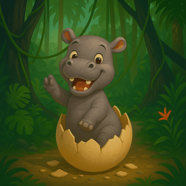 🦛 £10 Site Credit