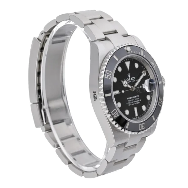 £100K Rolex Instant Wins - Image 5