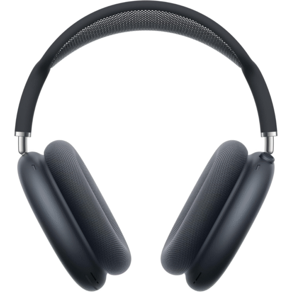 AirPods Max PLUS AirPods Instant Wins - Image 2