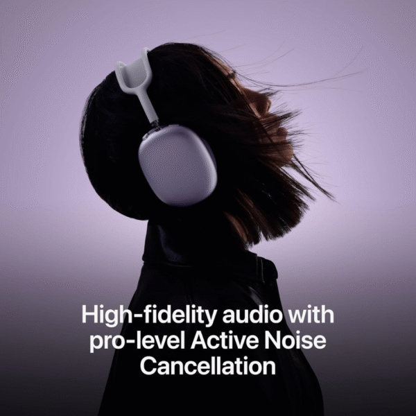 AirPods Max PLUS AirPods Instant Wins - Image 4