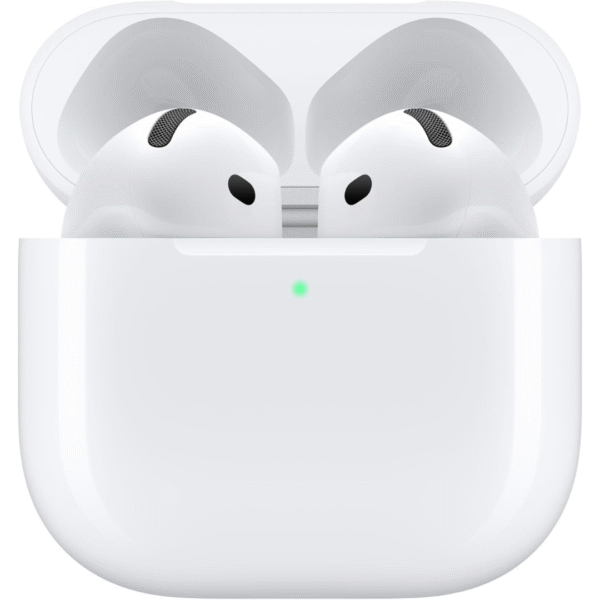 AirPods Max PLUS AirPods Instant Wins - Image 6