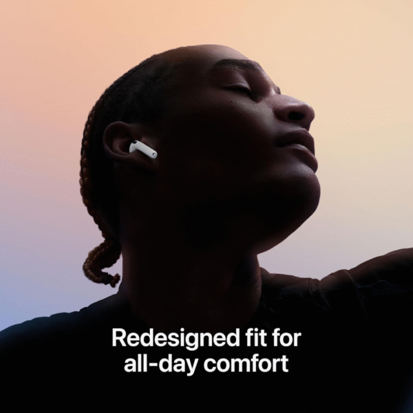 AirPods Max PLUS AirPods Instant Wins - Image 7