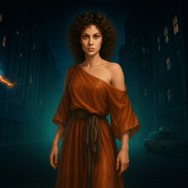 🧙 Zuul - £200 Cash