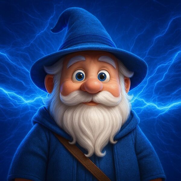 £2000 Cash - Wizard 🧙‍♂️