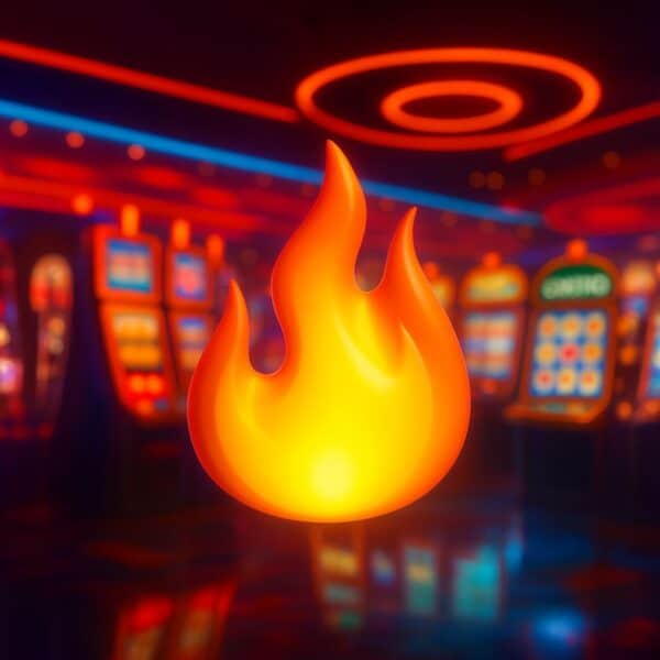 Fire 🔥 - £1000 Cash