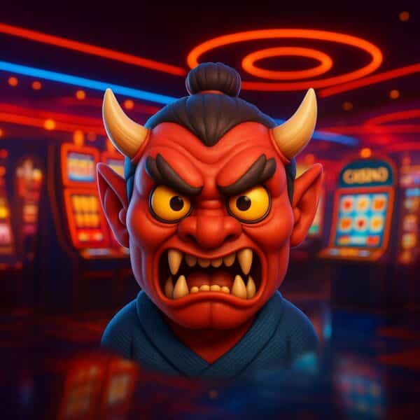 Monsters 👹 - £5 Site Credit