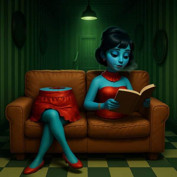 Magicians Assistant - £5 Site Credit - 4 Points