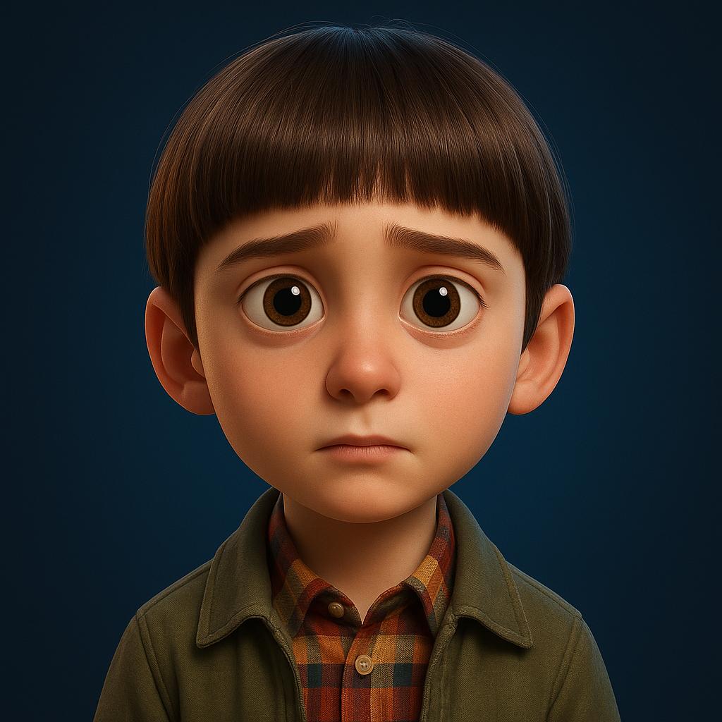 Will | £750 Cash | -40 Points