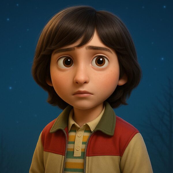 Mike | £250 Cash | -20 Points