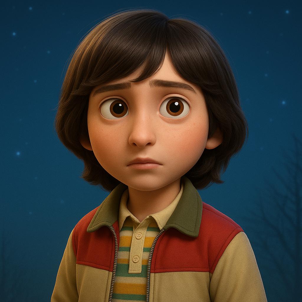 Mike | £250 Cash | -20 Points